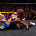 Zelina20161026_Still260.jpg