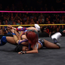 Zelina20161026_Still264.jpg