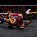 Zelina20161026_Still268.jpg