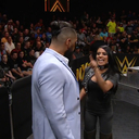 Zelina20170719_Still001.jpg