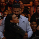 Zelina20170719_Still057.jpg