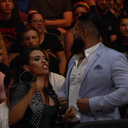 Zelina20170719_Still060.jpg