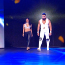 Zelina20170819_Still009.jpg