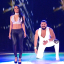 Zelina20170819_Still057.jpg