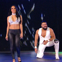 Zelina20170819_Still058.jpg