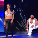 Zelina20170819_Still060.jpg