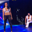 Zelina20170819_Still064.jpg