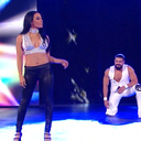 Zelina20170819_Still065.jpg