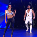 Zelina20170819_Still072.jpg