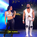 Zelina20170819_Still076.jpg