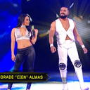 Zelina20170819_Still077.jpg