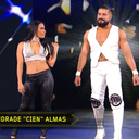 Zelina20170819_Still078.jpg