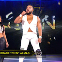 Zelina20170819_Still082.jpg