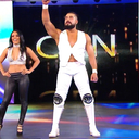 Zelina20170819_Still087.jpg