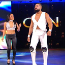 Zelina20170819_Still090.jpg