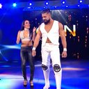 Zelina20170819_Still092.jpg