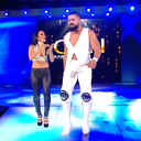 Zelina20170819_Still093.jpg