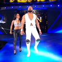 Zelina20170819_Still094.jpg