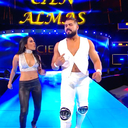 Zelina20170819_Still097.jpg