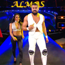 Zelina20170819_Still098.jpg