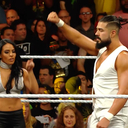 Zelina20170819_Still143.jpg