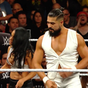 Zelina20170819_Still145.jpg