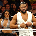 Zelina20170819_Still146.jpg