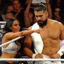 Zelina20170819_Still149.jpg