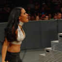 Zelina20170819_Still215.jpg