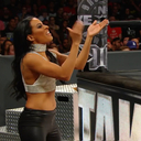 Zelina20170819_Still218.jpg