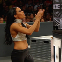 Zelina20170819_Still219.jpg