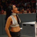 Zelina20170819_Still220.jpg