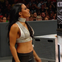 Zelina20170819_Still221.jpg