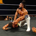 Zelina20170819_Still295.jpg