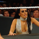 Zelina20170819_Still342.jpg