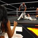 Zelina20170819_Still364.jpg