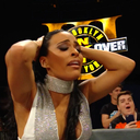 Zelina20170819_Still376.jpg