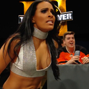 Zelina20170819_Still379.jpg