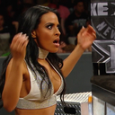 Zelina20170819_Still409.jpg