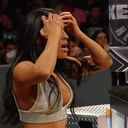 Zelina20170819_Still410.jpg