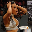 Zelina20170819_Still411.jpg