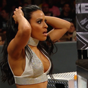 Zelina20170819_Still413.jpg