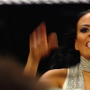 Zelina20170819_Still417.jpg