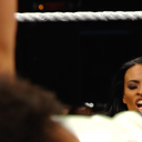 Zelina20170819_Still418.jpg