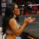 Zelina20170819_Still437.jpg