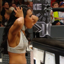 Zelina20170819_Still476.jpg