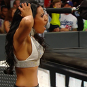 Zelina20170819_Still477.jpg