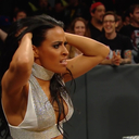 Zelina20170819_Still480.jpg