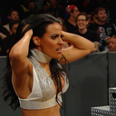 Zelina20170819_Still481.jpg