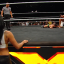 Zelina20170819_Still484.jpg